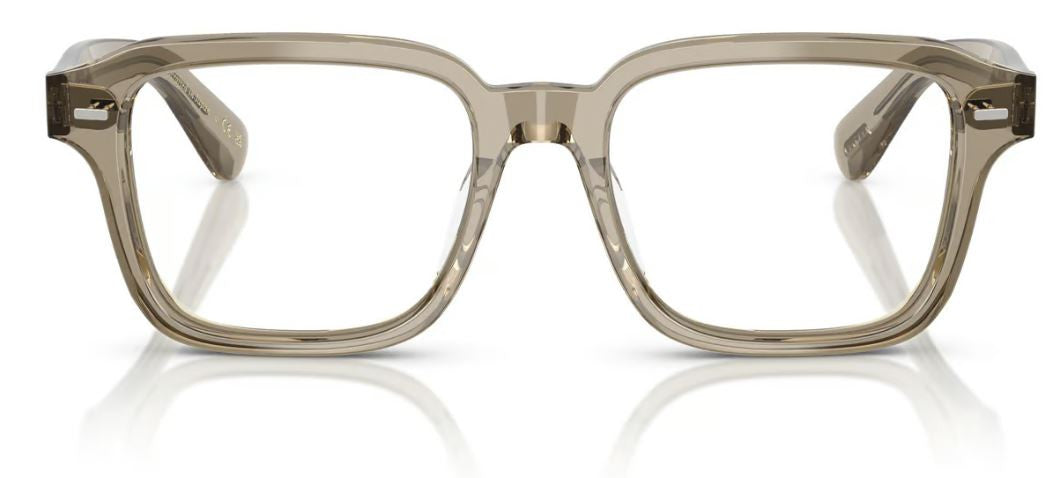 Brille Oliver Peoples Errisson OV5562U