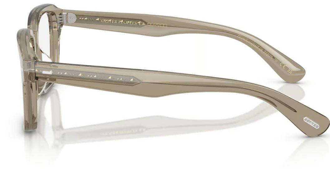 Brille Oliver Peoples Errisson OV5562U