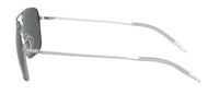 Óculos de sol Oliver Peoples Clifton OV1150S