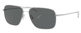 Gafas de sol Oliver Peoples Clifton OV1150S