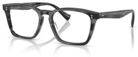 Oliver Peoples Rafkin OV5561U Prescription Glasses