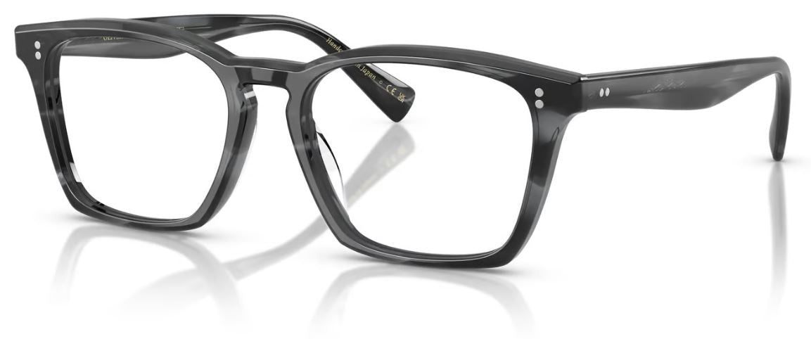 Oliver Peoples Rafkin OV5561U Prescription Glasses