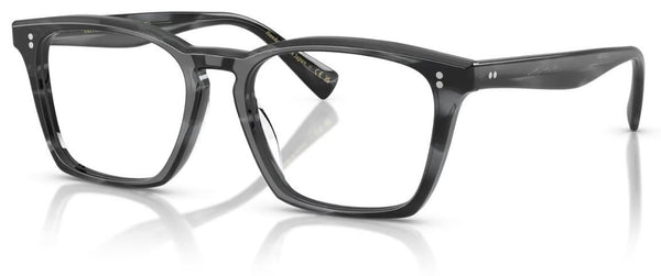 Óculos graduados Oliver Peoples Rafkin OV5561U