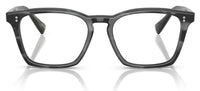 Oliver Peoples Rafkin OV5561U Prescription Glasses