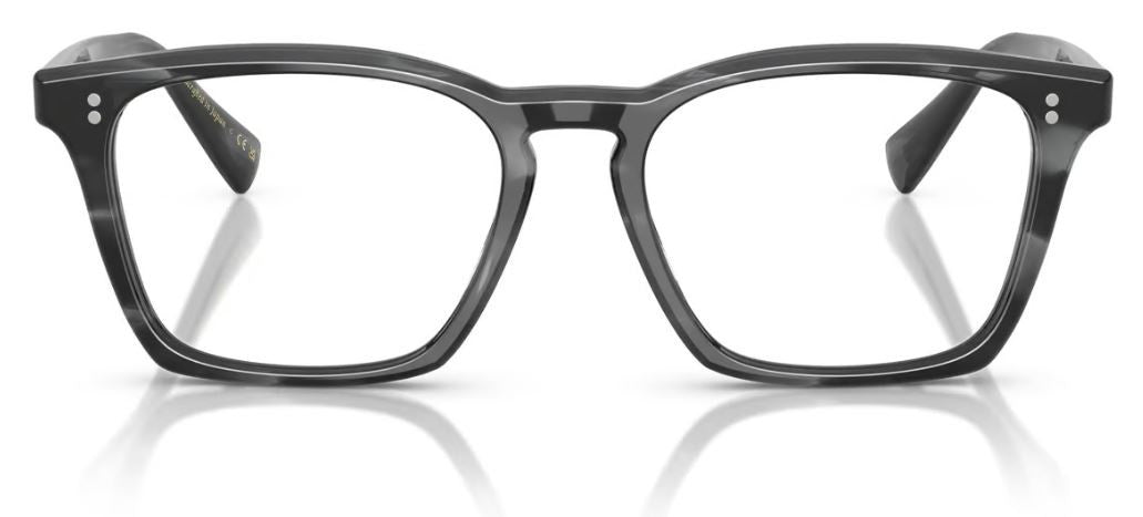 Oliver Peoples Rafkin OV5561U Prescription Glasses