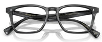 Oliver Peoples Rafkin OV5561U Prescription Glasses