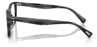 Oliver Peoples Rafkin OV5561U Prescription Glasses