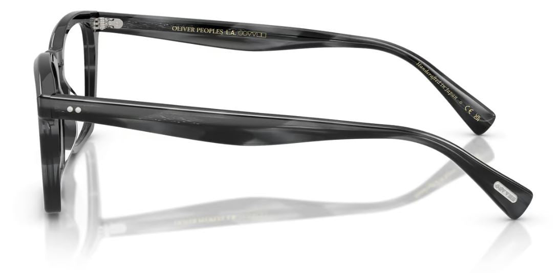 Oliver Peoples Rafkin OV5561U Prescription Glasses