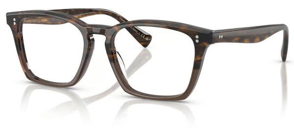 Óculos graduados Oliver Peoples Rafkin OV5561U