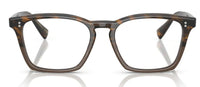Oliver Peoples Rafkin OV5561U Prescription Glasses