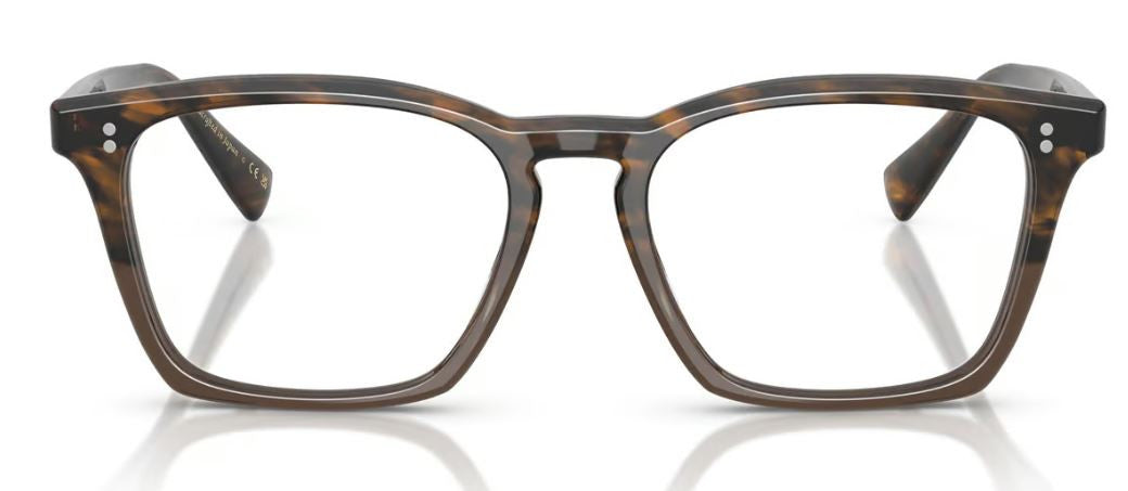 Oliver Peoples Rafkin OV5561U Prescription Glasses