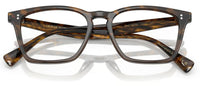 Oliver Peoples Rafkin OV5561U Prescription Glasses