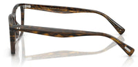 Oliver Peoples Rafkin OV5561U Prescription Glasses