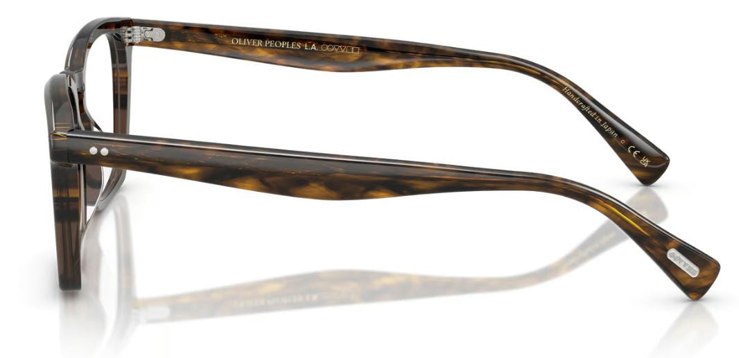 Oliver Peoples Rafkin OV5561U Prescription Glasses