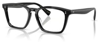 Oliver Peoples Rafkin OV5561U Prescription Glasses
