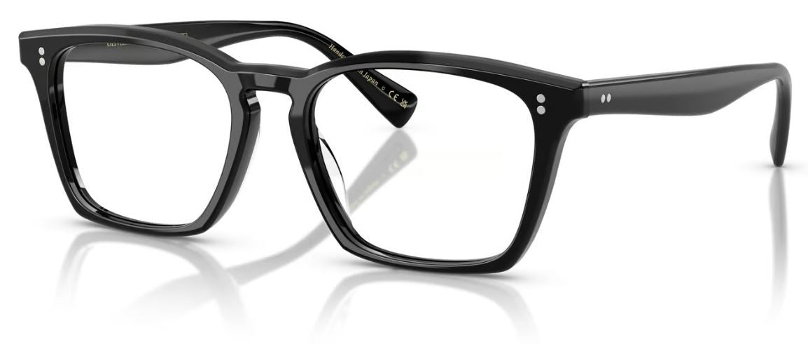 Oliver Peoples Rafkin OV5561U Prescription Glasses