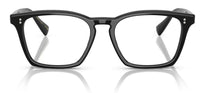 Oliver Peoples Rafkin OV5561U Prescription Glasses