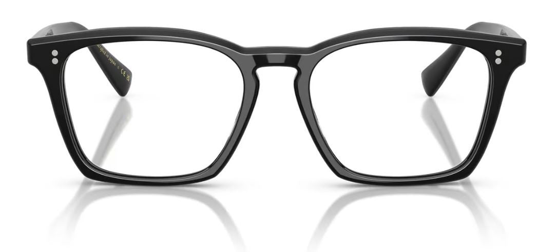 Oliver Peoples Rafkin OV5561U Prescription Glasses