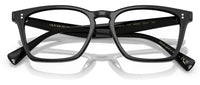 Oliver Peoples Rafkin OV5561U Prescription Glasses