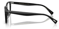 Oliver Peoples Rafkin OV5561U Prescription Glasses