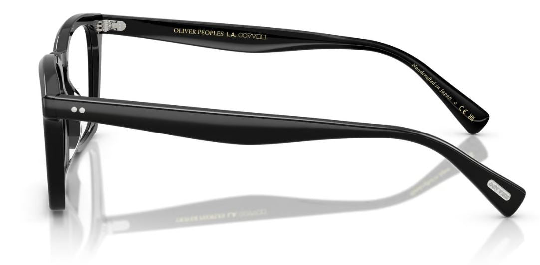 Oliver Peoples Rafkin OV5561U Prescription Glasses