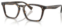 Oliver Peoples Rafkin OV5561U Prescription Glasses