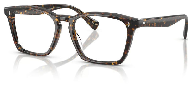 Óculos graduados Oliver Peoples Rafkin OV5561U