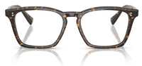 Oliver Peoples Rafkin OV5561U Prescription Glasses