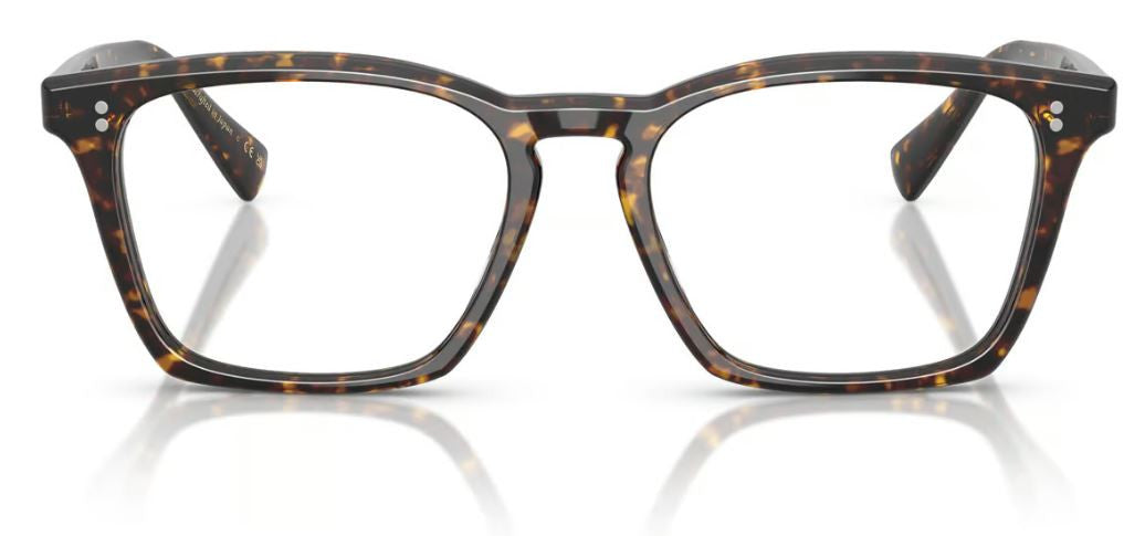 Oliver Peoples Rafkin OV5561U Prescription Glasses