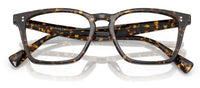 Oliver Peoples Rafkin OV5561U Prescription Glasses