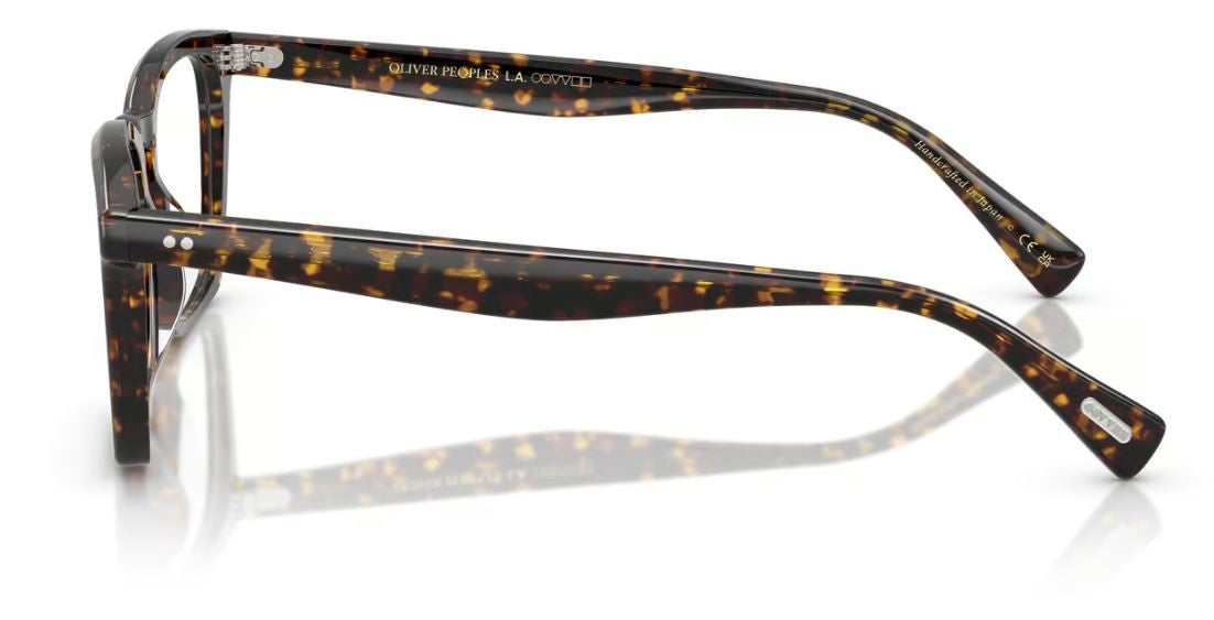 Oliver Peoples Rafkin OV5561U Prescription Glasses