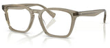 Oliver Peoples Rafkin OV5561U Prescription Glasses