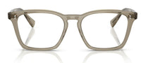 Oliver Peoples Rafkin OV5561U Prescription Glasses