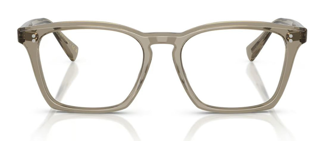 Oliver Peoples Rafkin OV5561U Prescription Glasses