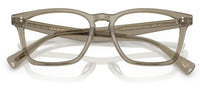 Oliver Peoples Rafkin OV5561U Prescription Glasses