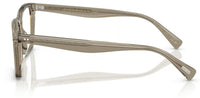 Oliver Peoples Rafkin OV5561U Prescription Glasses