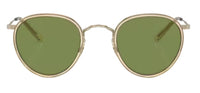 Oliver Peoples OV1104S Sunglasses