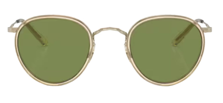 Oliver Peoples OV1104S Sunglasses