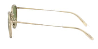 Oliver Peoples OV1104S Sunglasses