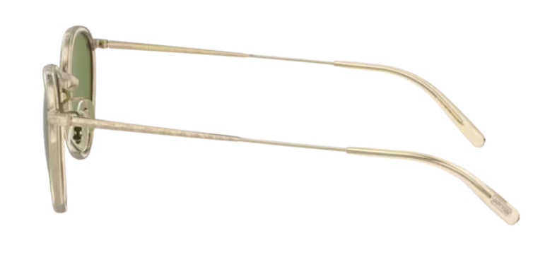Oliver Peoples OV1104S Sunglasses
