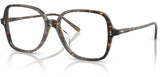 Gafas graduadas Oliver Peoples Cordina OV5567U