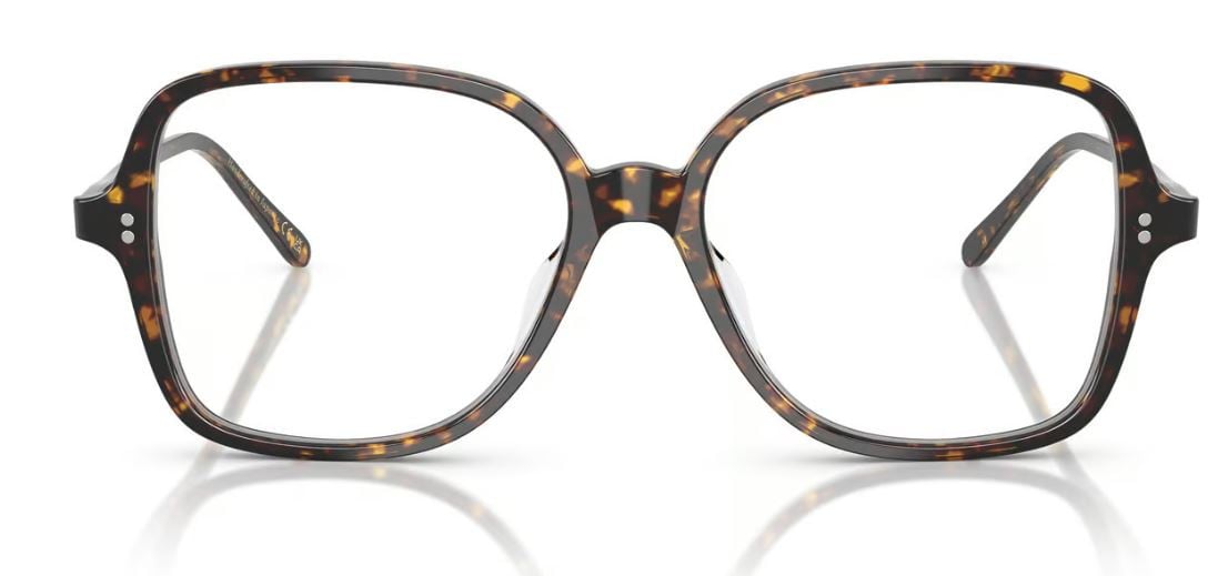Korrektionsbrille Oliver Peoples Cordina OV5567U