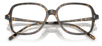 Korrektionsbrille Oliver Peoples Cordina OV5567U