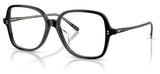 Gafas graduadas Oliver Peoples Cordina OV5567U