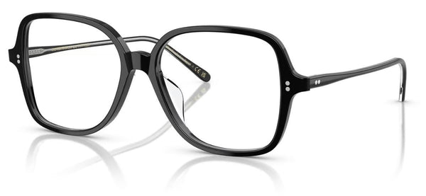 Óculos graduados Oliver Peoples Cordina OV5567U