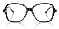Korrektionsbrille Oliver Peoples Cordina OV5567U