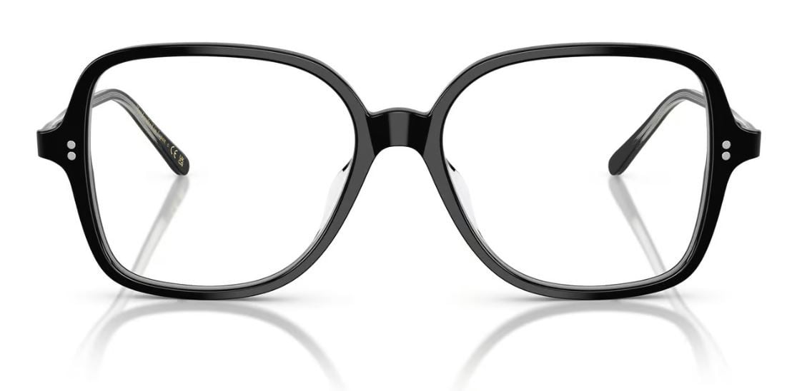 Korrektionsbrille Oliver Peoples Cordina OV5567U