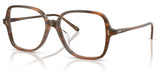 Gafas graduadas Oliver Peoples Cordina OV5567U