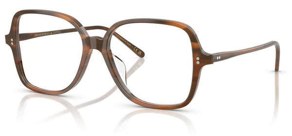Óculos graduados Oliver Peoples Cordina OV5567U