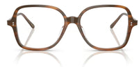 Korrektionsbrille Oliver Peoples Cordina OV5567U